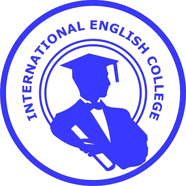 International English College