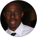 Jose.i Luis profile picture