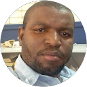 nelson Mauelele profile picture