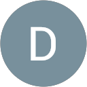 Dercio Mazive profile picture