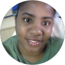 saquina mussa profile picture