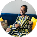 Felícia Mourão profile picture