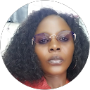 Manita Bila profile picture