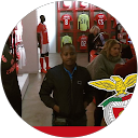 Celso Jenote Faela profile picture