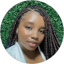 Milca Samuel profile picture