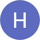 Hermenegildo José Saúte profile picture