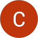 Celso Jenote profile picture