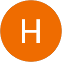 Helder Mandlate profile picture