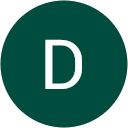 David Zamba profile picture