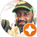 Delio Munhemeze profile picture