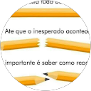 Jaime Majope profile picture