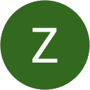Zeca Camufunana Saide profile picture
