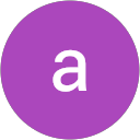afonso samuel sambo profile picture
