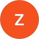 zeca ssaide profile picture