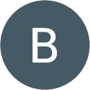 Baltazar Candrinho profile picture
