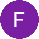 Felicia Mourao profile picture