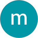 mitó majope profile picture