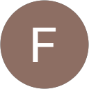 Felicia Mourao profile picture