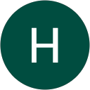 Hélder Mandlate profile picture