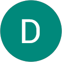 David Zamba profile picture
