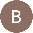 Baltazar profile picture