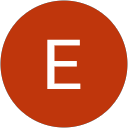 Eusia Ines Santos profile picture