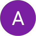 Altino Sumba profile picture