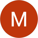 Miguel Mausse Miguel Mausse profile picture