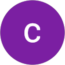 celso faela profile picture