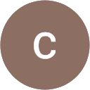 chilton mazuze profile picture