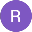 Ronaldo Chilundo profile picture