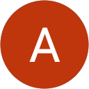 Altino Sumba profile picture