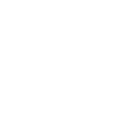 International English College